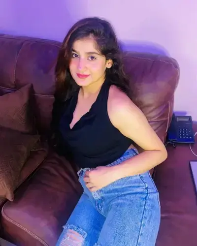 Call Girls Seppa Cash On Delivery