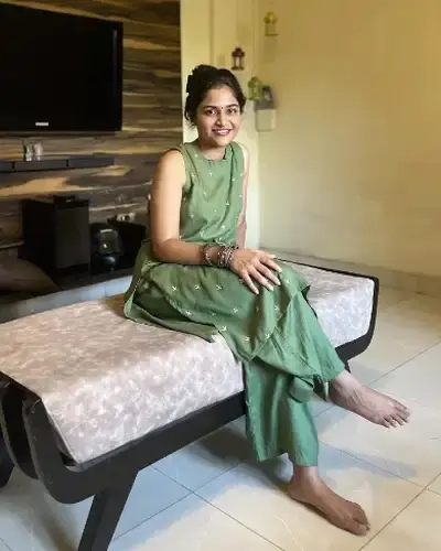 Call Girls Seppa Cash On Delivery