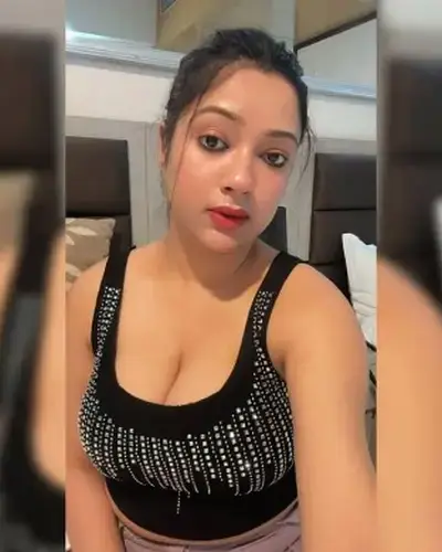 Call Girls Seppa Cash On Delivery
