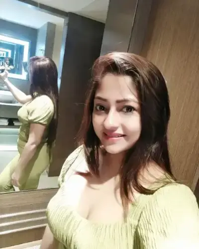 Seppa Call Girls Service
