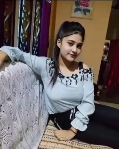 Call Girls Service in Seppa