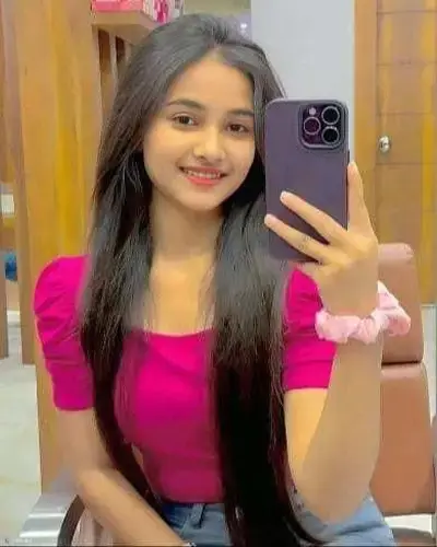 Call Girl Service in Seppa