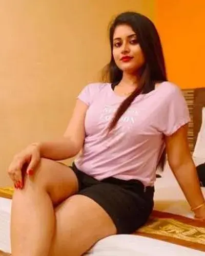 Seppa Call Girl Service
