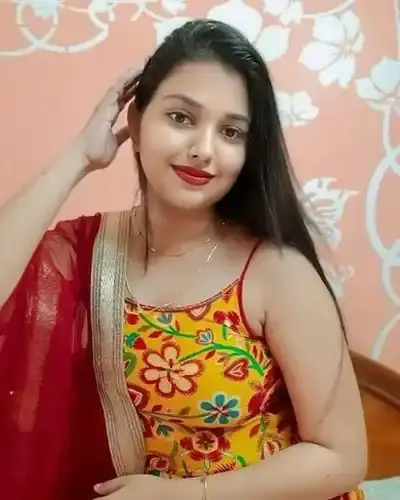 Call Girl in Seppa
