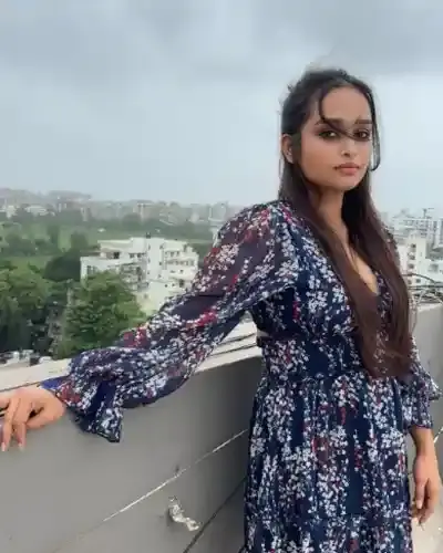 Seppa Escorts