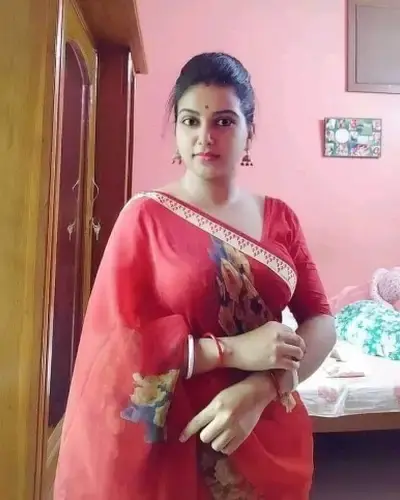 Escorts Seppa