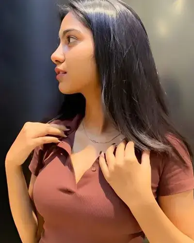 Escorts In Seppa