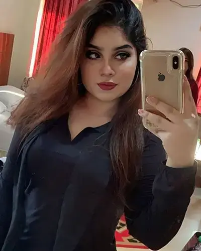 Escorts Service In Seppa
