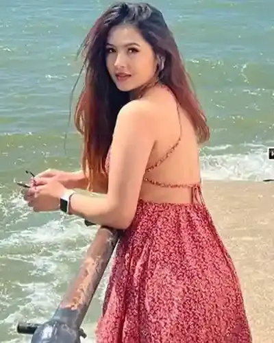 Seppa Escort Service