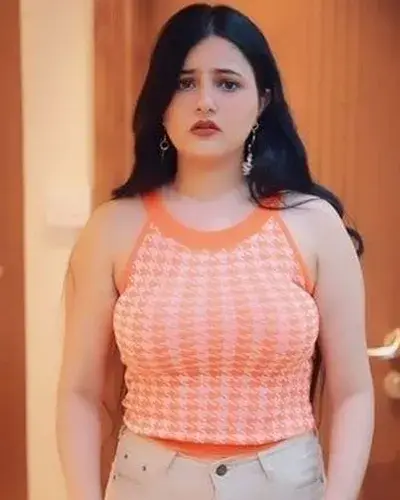 Escort Service In Seppa