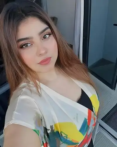 Seppa Escort