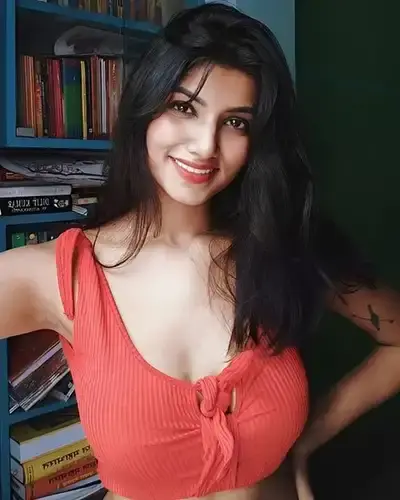 Escort Seppa